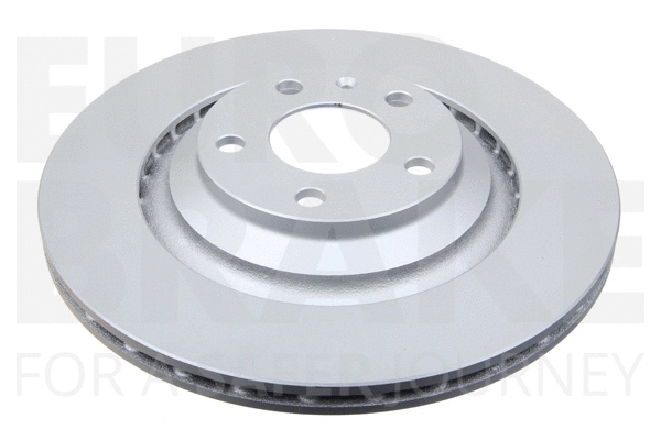 Brake Disc (58153147110)