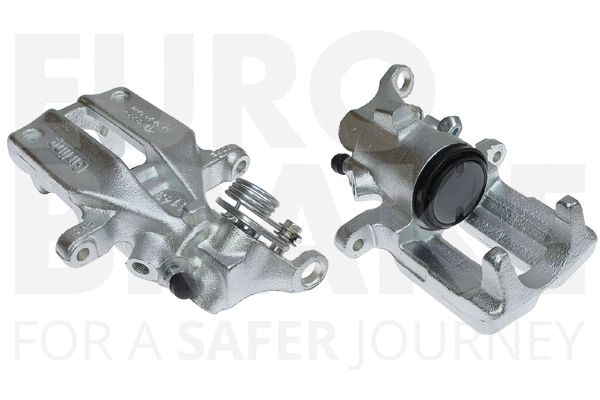 Brake Caliper (53012147232)
