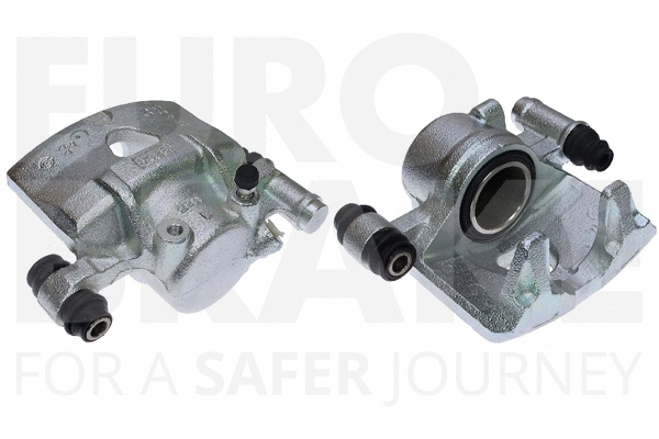 Brake Caliper (53012130151)