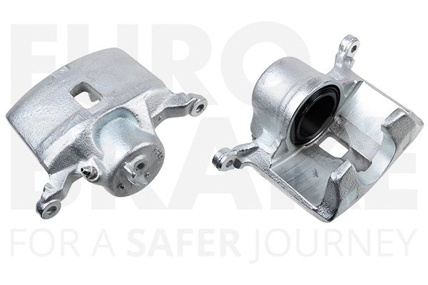 Brake Caliper (53012126126)