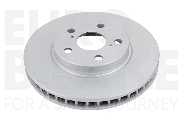 Brake Disc (5815314544)
