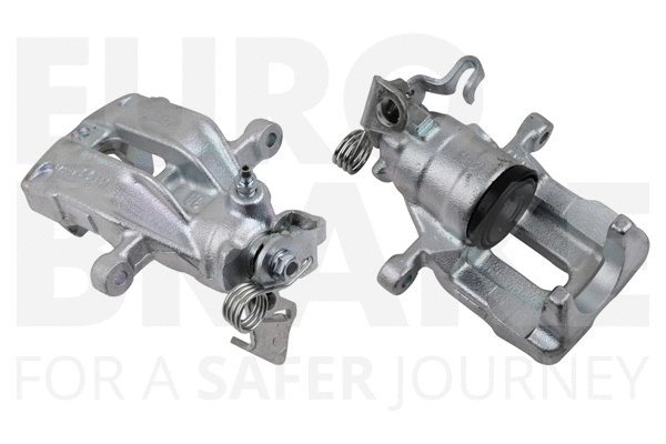 Brake Caliper (53012119112)