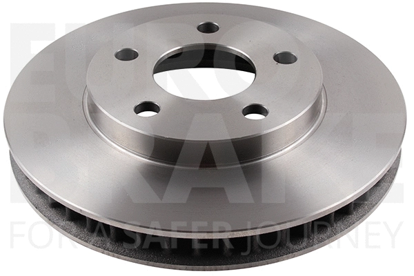 Brake Disc (5815203634)