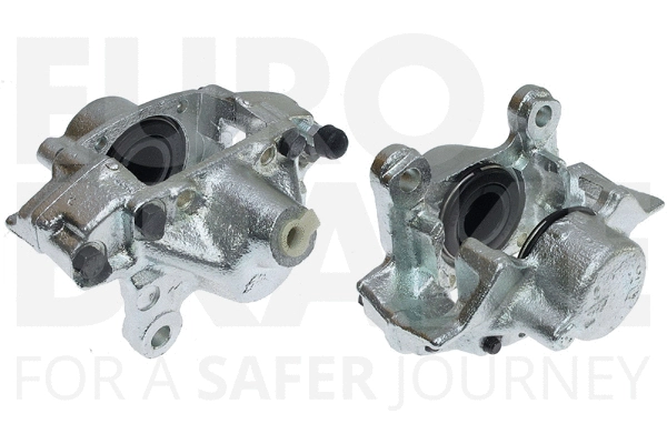 Brake Caliper (53012133103)