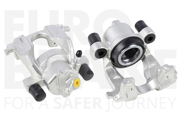 Brake Caliper (53012139120)