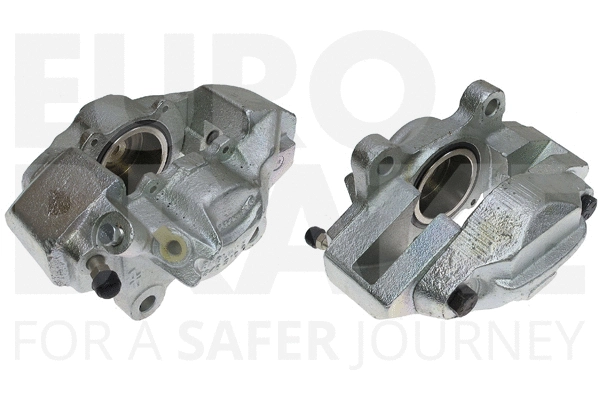 Brake Caliper (5301212529)