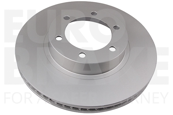 Brake Disc (5815314595)