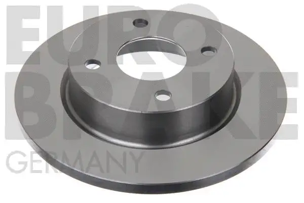Brake Disc (5815202237)