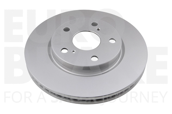 Brake Disc (58153145173)