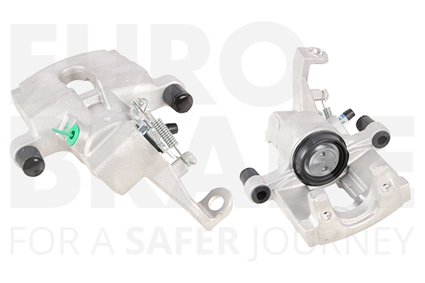 Brake Caliper (5301211216)