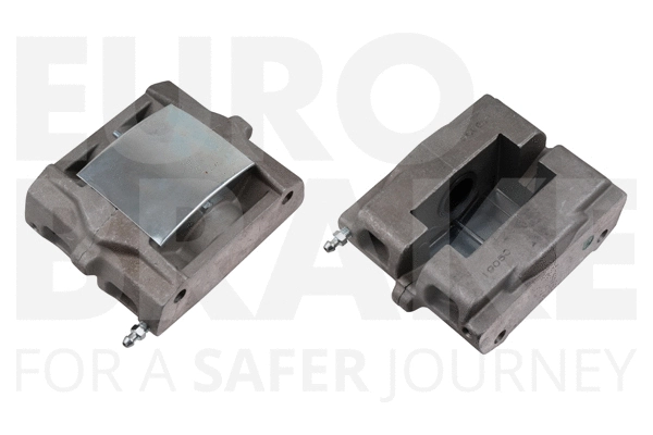 Brake Caliper (5301211986)