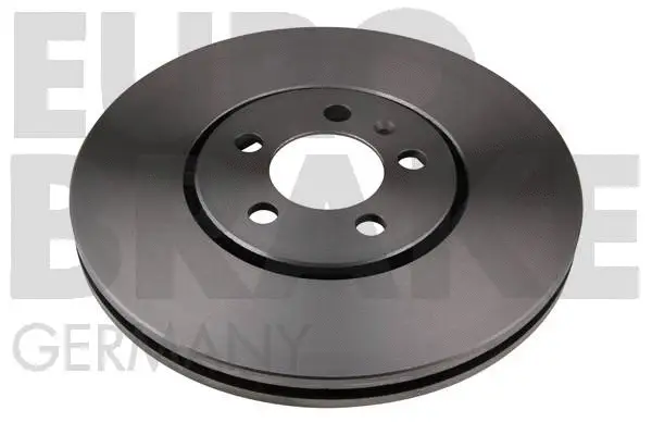 Brake Disc (5815204753)