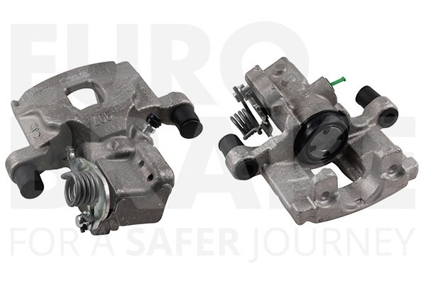 Brake Caliper (5301212635)