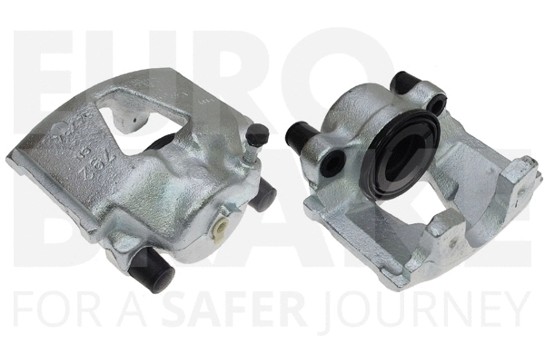 Brake Caliper (53012136152)
