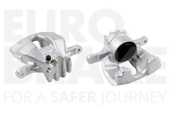 Brake Caliper (53012137131)