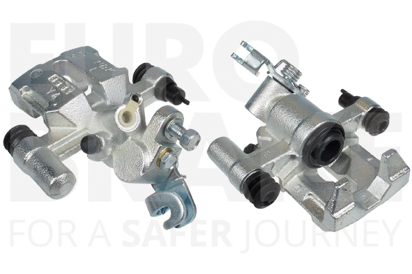 Brake Caliper (5301213231)