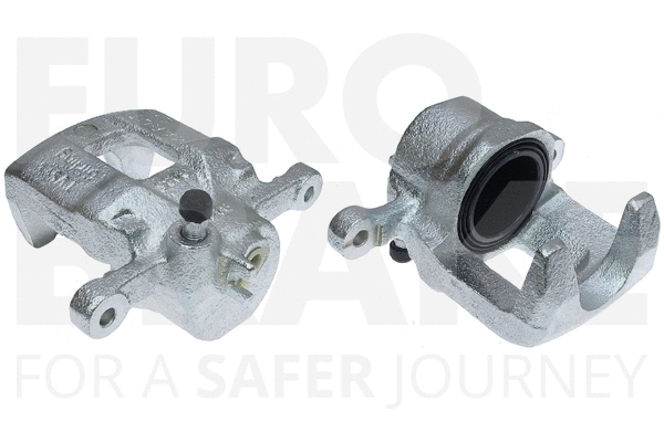 Brake Caliper (5301215239)