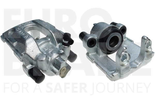 Brake Caliper (53012115237)