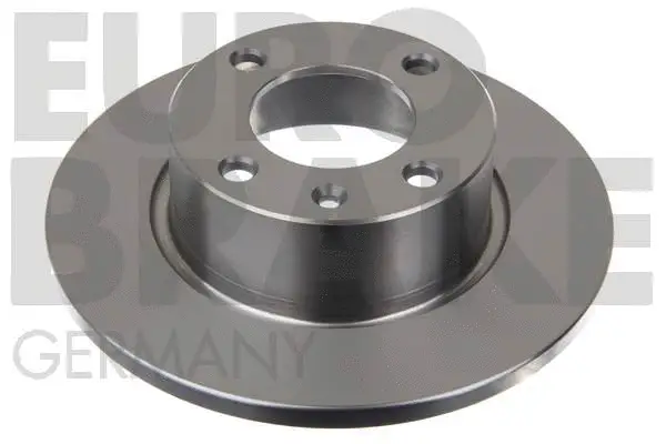 Brake Disc (5815201924)