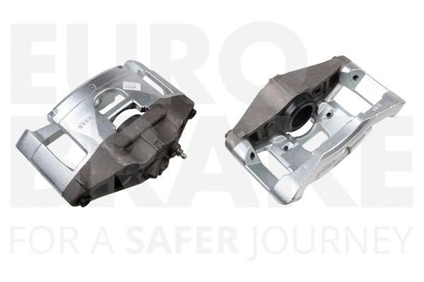 Brake Caliper (53012147297)