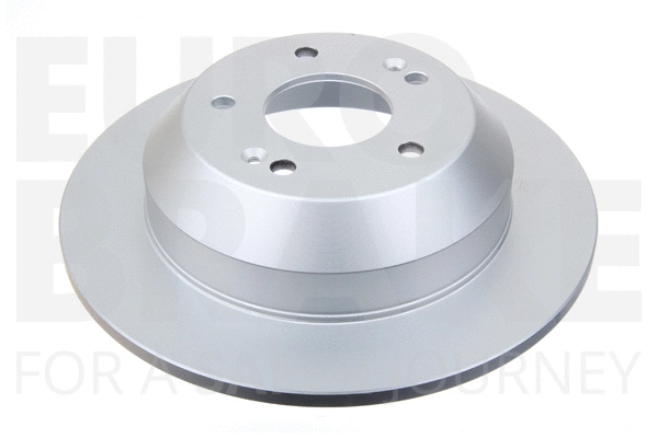 Brake Disc (5815313534)