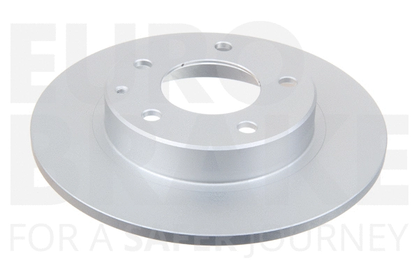 Brake Disc (5815313228)