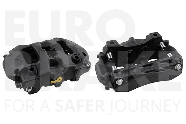 Brake Caliper (53012147371)