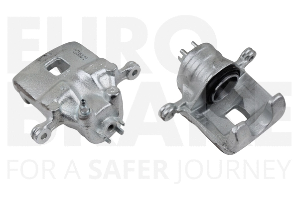 Brake Caliper (53012122142)
