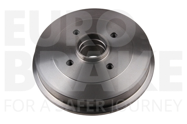 Brake Drum (5825251905)