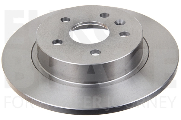 Brake Disc (5815205014)