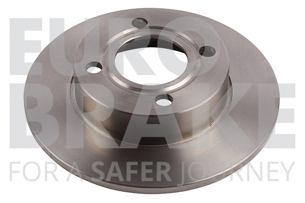 Brake Disc (5815204777)