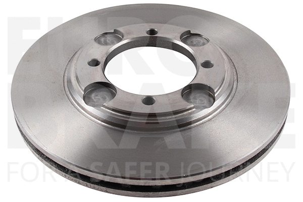 Brake Disc (5815203401)