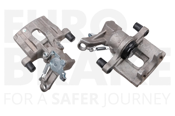 Brake Caliper (5301213698)