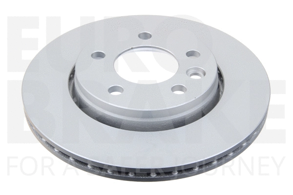 Brake Disc (5815314797)