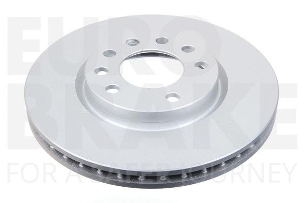 Brake Disc (5815313660)