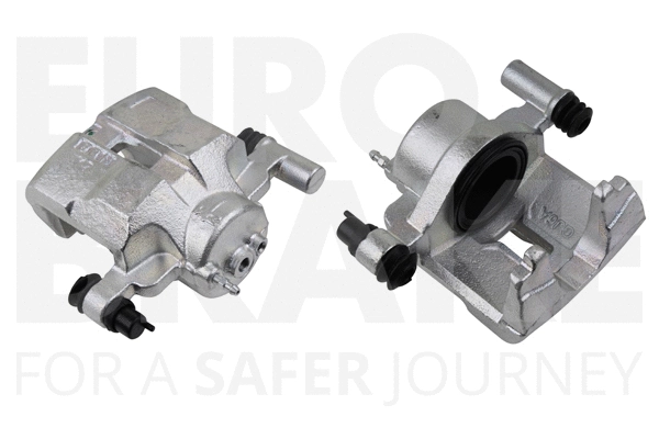 Brake Caliper (53012132123)