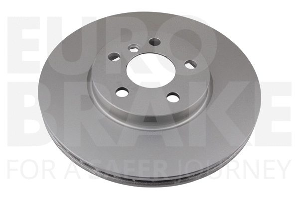 Brake Disc (58153115118)