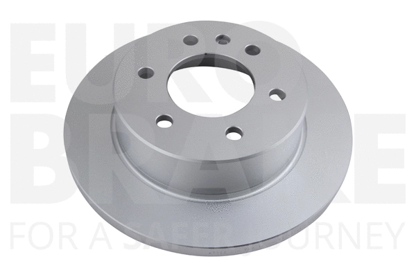 Brake Disc (58153147122)