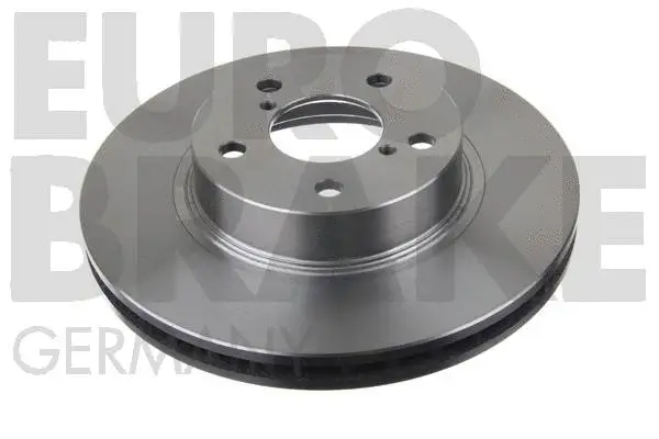 Brake Disc (5815204403)