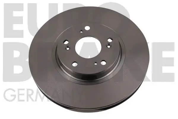 Brake Disc (5815202646)