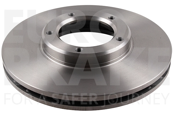 Brake Disc (5815209949)