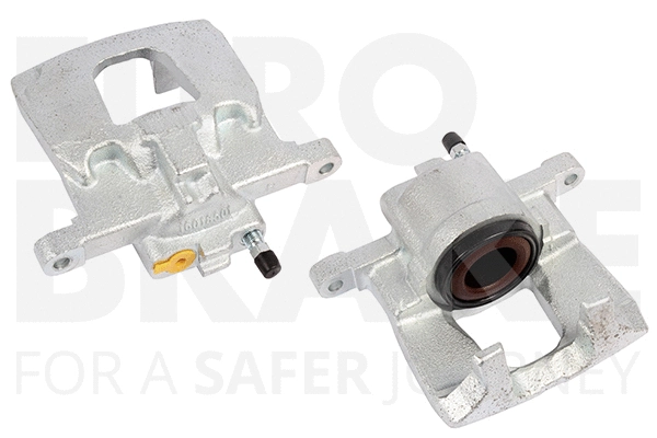 Brake Caliper (5301219328)