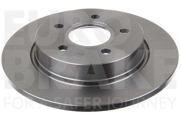 Brake Disc (5815202584)