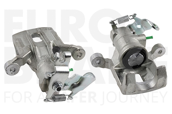 Brake Caliper (5301213489)