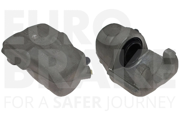 Brake Caliper (5301212338)