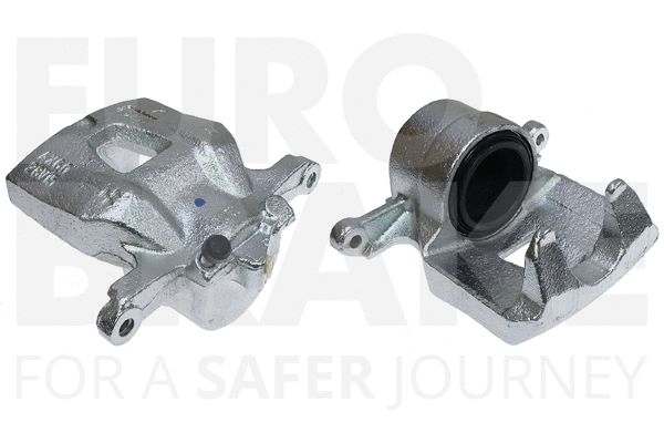 Brake Caliper (53012145193)
