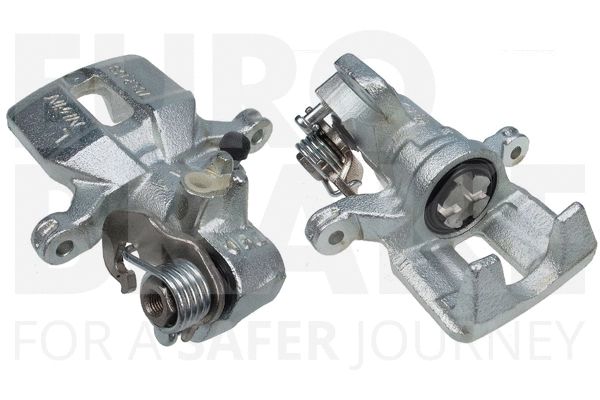 Brake Caliper (53012126153)