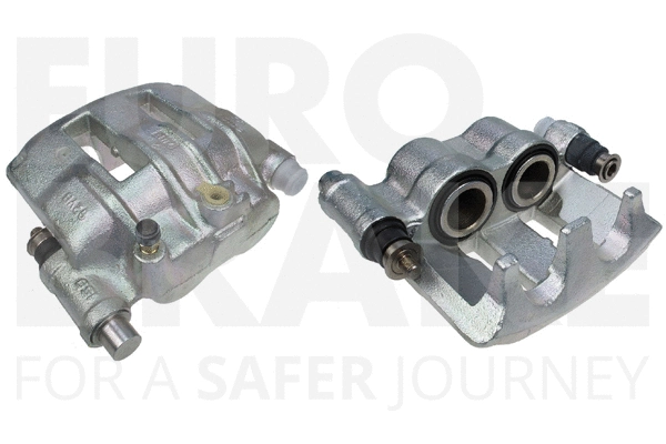Brake Caliper (53012125134)
