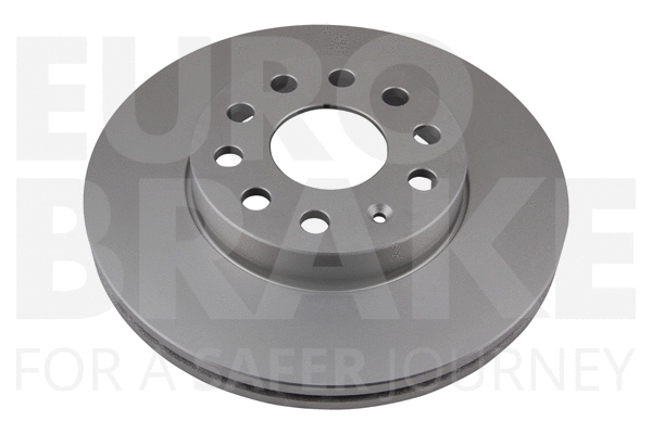 Brake Disc (58153147166)