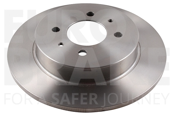 Brake Disc (5815203045)